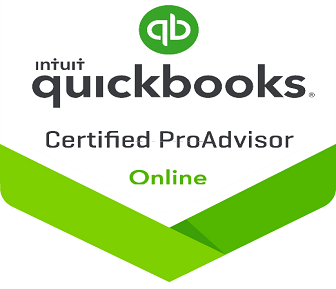 QB-ProAdvisor