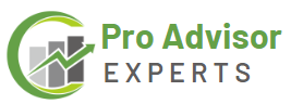 ProadvisorExperts-logo